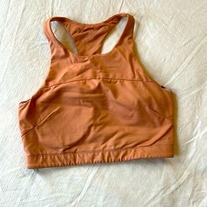 Outdoor Voices Crop Top